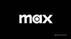 Lançamentos na Max em maio de 2025
