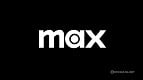 Lançamentos na Max em maio de 2025