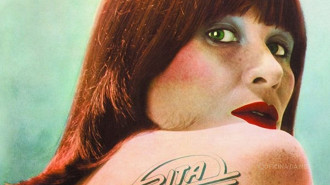 Rita Lee: Mania de Você Rita Lee: Mania de Você