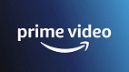 Lançamentos no Prime Video em maio de 2025