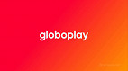 Globoplay: todos os lançamentos de filmes, séries e novelas em maio