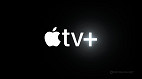Lançamentos do Apple TV+ em maio de 2025