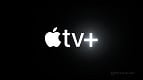 Lançamentos do Apple TV+ em maio de 2025