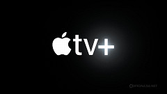 Lançamentos do Apple TV+ em maio de 2025