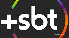 Lançamentos do +SBT em maio de 2025