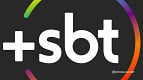 Lançamentos do +SBT em maio de 2025