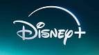 Lançamentos do Disney+ em maio de 2025