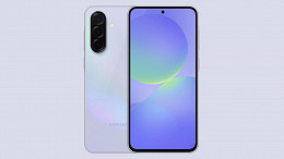 OFERTA | Galaxy A36 5G com MENOR PREÇO HIST�RICO na Casas Bahia OFERTA | Galaxy A36 5G com MENOR PREÇO HIST�RICO na Casas Bahia