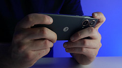 Melhores celulares custo-benefício para comprar em maio de 2025