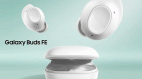 OFERTA | Galaxy Buds FE com 40% de desconto na Samsung