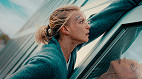 2 filmaços para assistir na Netflix nessa semana