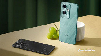 OPPO A79 OPPO A79