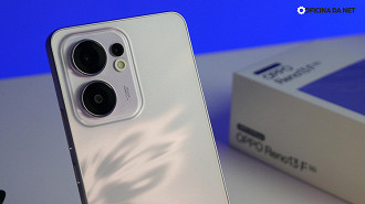OPPO Reno13F OPPO Reno13F
