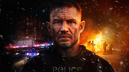 Os 10 filmes mais assistidos na NETFLIX em maio de 2025 Os 10 filmes mais assistidos na NETFLIX em maio de 2025