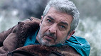 As 2 séries mais assistidas na Netflix nessa semana
