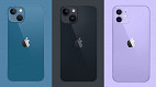3 iPhones antigos que continuam valendo a pena em 2025