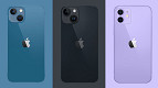 3 iPhones antigos que continuam valendo a pena em 2025