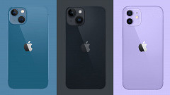 3 iPhones antigos que continuam valendo a pena em 2025