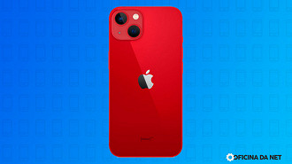 iPhone 13 iPhone 13