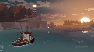 Dredge Dredge