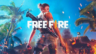 CODIGUIN FF: códigos Free Fire para maio de 2025 (tudo funcionando)