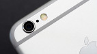 WhatsApp deixa de funcionar em iPhones antigos; veja quais modelos perderam suporte