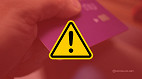 Pix caiu? Nubank, Mercado Pago, Next e outros bancos com instabilidade nesta quarta (7)