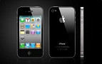 Faltam iPhones 4 em São Paulo Faltam iPhones 4 em São Paulo