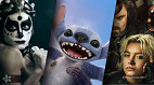 Todos os filmes que estreiam nos cinemas em maio de 2025