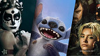 Todos os filmes que estreiam nos cinemas em maio de 2025 Todos os filmes que estreiam nos cinemas em maio de 2025