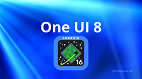 Samsung já se prepara para começar os testes da One UI 8