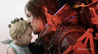 URGENTE: Death Stranding 2 é adiantado para fugir de GTA 6