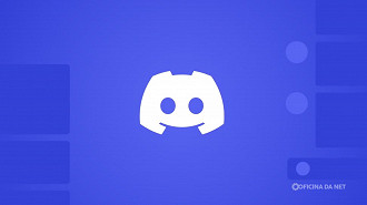O Discord é um aplicativo gratuito de mensagens, chamadas de voz e vídeo. Imagem: Reprodução O Discord é um aplicativo gratuito de mensagens, chamadas de voz e vídeo. Imagem: Reprodução