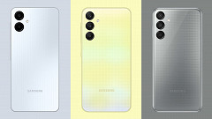 3 celulares Samsung com entrada para fones de ouvido em 2025