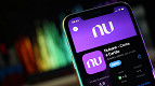 Nubank libera Pix por aproximação direto no celular: veja como usar