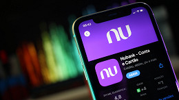 Nubank libera Pix por aproximação direto no celular: veja como usar
