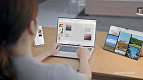Sem Windows: Huawei dribla sanções dos EUA e lança notebook com seu próprio sistema Sem Windows: Huawei dribla sanções dos EUA e lança notebook com seu próprio sistema