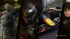 Todos lançamentos de jogos para PC, PlayStation, Xbox e Switch em maio Todos lançamentos de jogos para PC, PlayStation, Xbox e Switch em maio