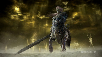 Elden Ring: Nightreign Elden Ring: Nightreign