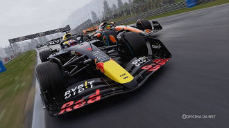 F1 25 F1 25