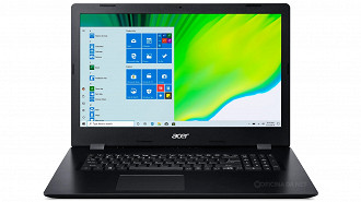 Acer Aspire 3 Acer Aspire 3