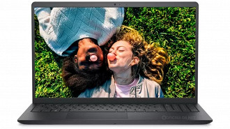 Dell Inspiron I15 Dell Inspiron I15