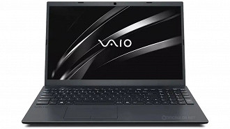 VAIO FE15 VAIO FE15