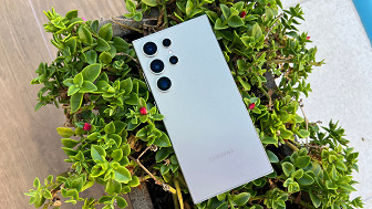4 celulares Samsung que valem cada centavo em maio de 2025