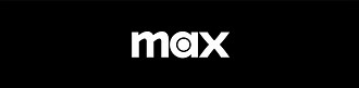 Max Max