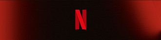 Netflix Netflix