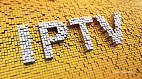 Top 10 listas de canais para IPTV (M3U) grátis e atualizadas em maio de 2025 Top 10 listas de canais para IPTV (M3U) grátis e atualizadas em maio de 2025