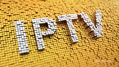 Top 10 listas de canais para IPTV (M3U) grátis e atualizadas em maio de 2025