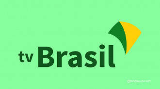 Canais da TV Brasil / EBC Canais da TV Brasil / EBC