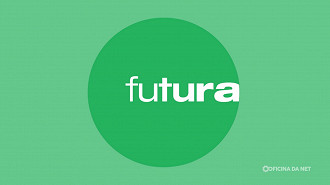 Canal Futura Canal Futura